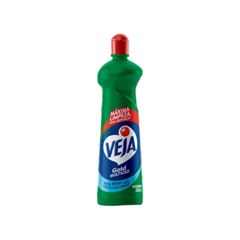 LIMPADOR MULTIUSO 500ML VEJA PROMO VERDE CAMPESTRE