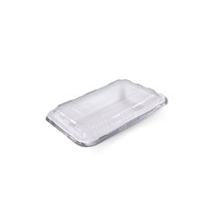 TAMPA PET PARA BANDEJA B2 STARPACK C/400
