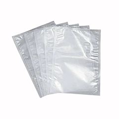 SACO A VACUO 15X22X0,08 C/1000 PRO PACK
