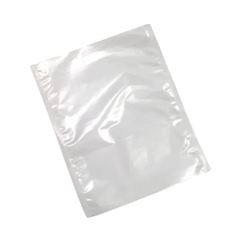 SACO A VACUO 18X25X0,08 C/1000 PRO PACK
