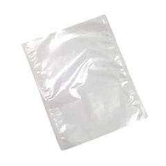SACO A VACUO 20X30X0,08 C/1000 PRO PACK