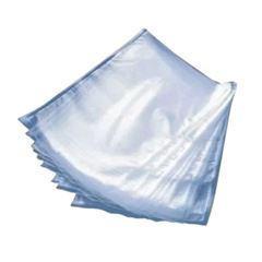 SACO A VACUO 22X35X0,08 C/1000 PRO PACK