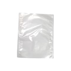 SACO A VACUO 30X40X0,08 C/1000 PRO PACK