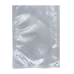 SACO A VACUO 35X45X0,12 C/1000 PRO PACK