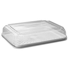 G 078 MB TORTA RETANGULAR JUMBO BAIXA C/1 BRANCA