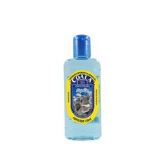 LIMPADOR 120ML PERFUMADO COALA ALGODÃO