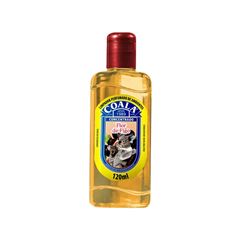 LIMPADOR 120ML PERFUMADO COALA FLOR DE FIGO