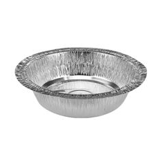 MARMITEX 07 BRICOFLEX 480ML C/100 FECHAMENTO MÁQUINA