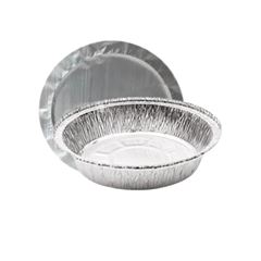 MARMITEX 08 BRICOFLEX 750ML C/100 FECHAMENTO MÁQUINA