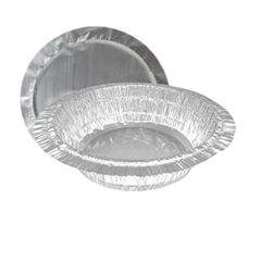 MARMITEX 09 BRICOFLEX 1150ML C/100 FECHAMENTO MÁQUINA