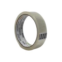 FITA ADESIVA 24MMX50MTS TR CYCLOPACK