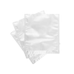 SACO A VACUO 20X35X0,08 C/1000 PROTERVAC