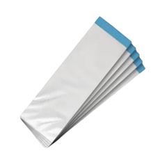 EMBALAGEM ESPETINHO THERMICPACK LISO 13,5X40CM C/200