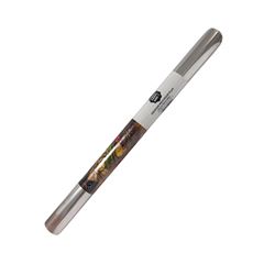 CELOFANE ROLO 60X25. (15) FAÇA FÁCIL PRO