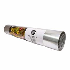 CELOFANE BOBINA 60X300 (12) FAÇA FÁCIL PRO