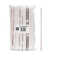CANUDO TRADICIONAL 5X20,8 FAÇA FÁCIL PRO C/100 SACHE