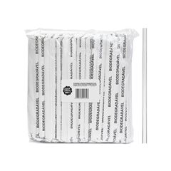 CANUDO S.SHAKE 10X20,7 FAÇA FÁCIL BIO C/100 SACHE