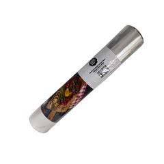 CELOFANE BOBINA 60X300 (15) FAÇA FÁCIL PRO