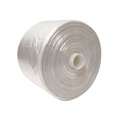 BOBINA PICOTADA ESTRELA 39X55 FAÇA FÁCIL PRO G 1500G
