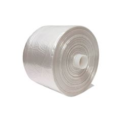 BOBINA PICOTADA ESTRELA 39X55 FAÇA FÁCIL PRO G. 1400G
