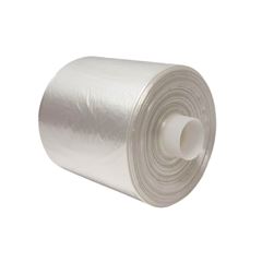 BOBINA PICOTADA ESTRELA 39X55 FAÇA FÁCIL PRO G 600G