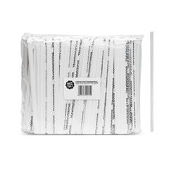 CANUDO FASTFOOD 6X20 FAÇA FÁCIL PRO C/500 BIO SACHE