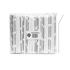 CANUDO FLEXÍVEL 5,8X20 FAÇA FÁCIL PRO C/500 BIO SACHE