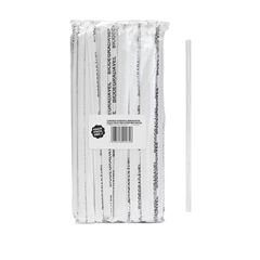 CANUDO GARRAFA 5X24 FAÇA FÁCIL PRO C/100 BIO SACHE