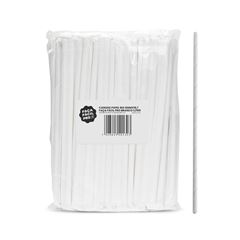 CANUDO PAPEL BIO 6X19,7 FAÇA FÁCIL PRO C/100 SACHE
