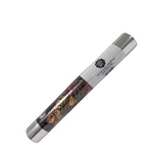 CELOFANE BOBINA 45X100 (15) FAÇA FÁCIL PRO