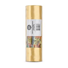 FILME PVC 28CMX300MT FAÇA FÁCIL PRO