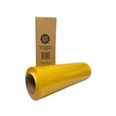 FILME PVC 380X12X600MT FAÇA FÁCIL PRO