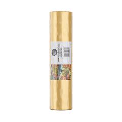 FILME PVC 38CMX300MT FAÇA FÁCIL PRO