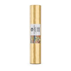 FILME PVC 45CMX300MT FAÇA FÁCIL PRO