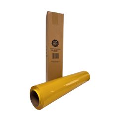 FILME PVC 600X12X700MT FAÇA FÁCIL PRO