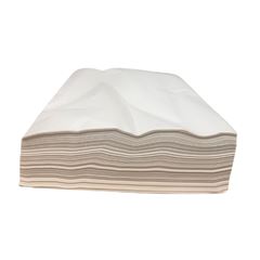 PAPEL MANTEIGA C/1600FLS 25X35 FAÇA FÁCIL PRO