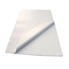 PAPEL MANTEIGA C/400FLS 50X70 FAÇA FÁCIL PRO