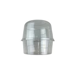 G 043 PANETONE 800GR PREMIUM