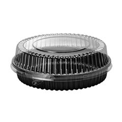 G 040 M PUDIM ALTO C/1 PRETA