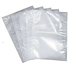 SACO A VACUO 15X35X0,10 C/1000 PRO PACK