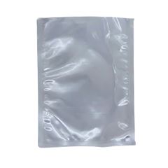 SACO A VACUO 22X30X0,08 C/1000 PRO PACK
