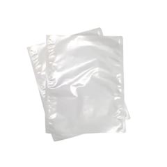 SACO A VACUO 35X45X0,08 C/1000 PRO PACK