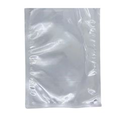 SACO A VACUO 21X25X0,08 C/1000 PRO PACK