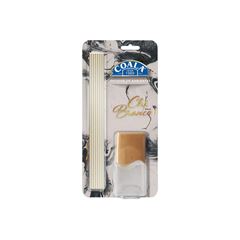 DIFUSOR DE AROMAS COALA-100ML CHÁ BRANCO