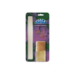 DIFUSOR DE AROMAS COALA-100ML FLOR DE FIGO