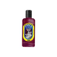 LIMPADOR 120ML PERFUMADO COALA ORQUÍDEA NEGRA