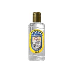 LIMPADOR 120ML PERFUMADO COALA CHÁ BRANCO