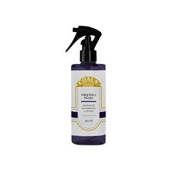 ODORIZADOR AMBIENTE 260ML COALA ORQUÍDEA NEGRA
