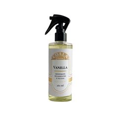 ODORIZADOR AMBIENTE 260ML COALA VANILLA