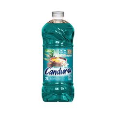DESINFETANTE 2LT CANDURA. CAMPESTRE